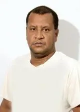 Bolão
