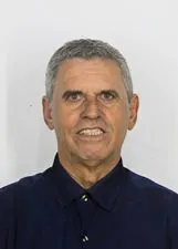 Tio Pedro Dapé