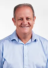 MARCOS CUNHA