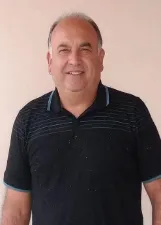 Dalney Bueno