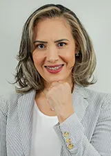 Adriana Camargos