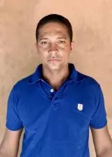 Rafhael Barreto