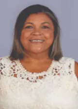 Rosane Cabral