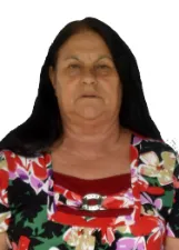 Dirce do Ribeirão