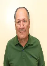 WILSON DIAS