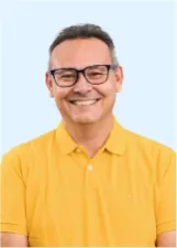 João Cleber