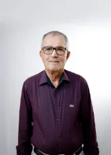 JOÃO DANTAS