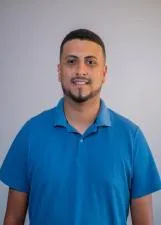 EFRAIM ALVES