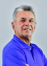 IRANLEY ULISSES