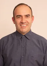 ADRIANO SOUZA