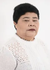 Liazinha Professora