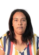 VIVIANA