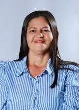 Cida de Regi