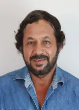 Valdir Cassimiro