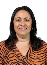 JANAINA DO EQUIMAR