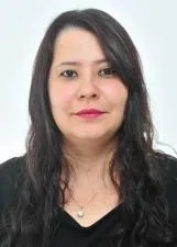 Hapoliana Batista