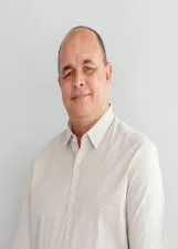 ZÉ LUIZ