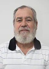 SEO NIVALDO