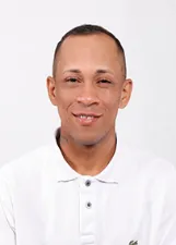 Julio Bloqueirinho
