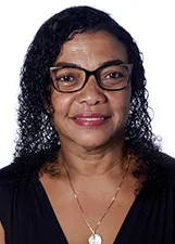 CLEA DE LIZ