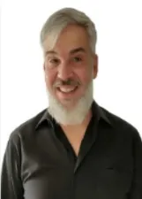 Eduardo Marchi