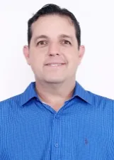 Neto Luz