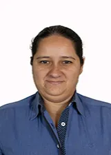 Tania Gabardo