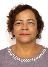 Tatinha