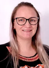 Paulinha