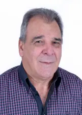 GILMOR