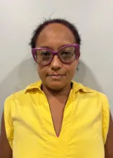 Magda Dantas