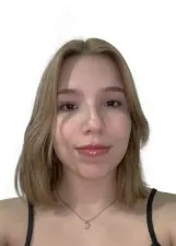 E-girl do Pco