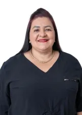 Jefiany