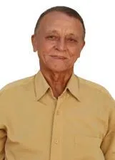 Angelo da Serrinha