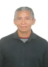 Damasceno