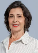 Eneyda Grillo
