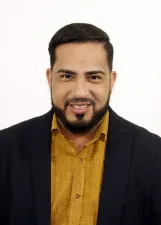 Ericlenes Rios