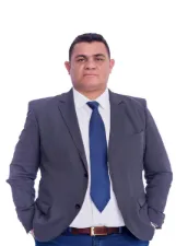 ADRIANO BOIA