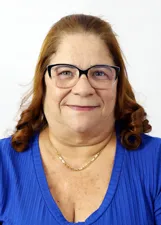 Rita da Saúde