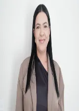 FABIANA GOMES