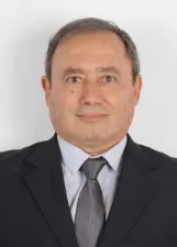 Lincoln Pellicioni