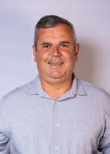 Marquinho