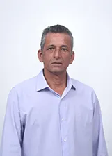 ADIEL