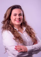 FERNANDA DILDA