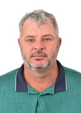 Moacir Borracheiro