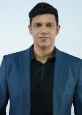 Dr Cleber Júnior