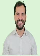 Gui Diniz