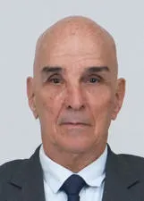 Paulo Campello