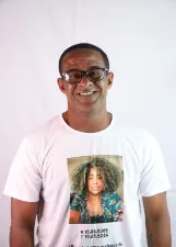 Betão Pedreiro
