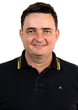 Junior do Tito
